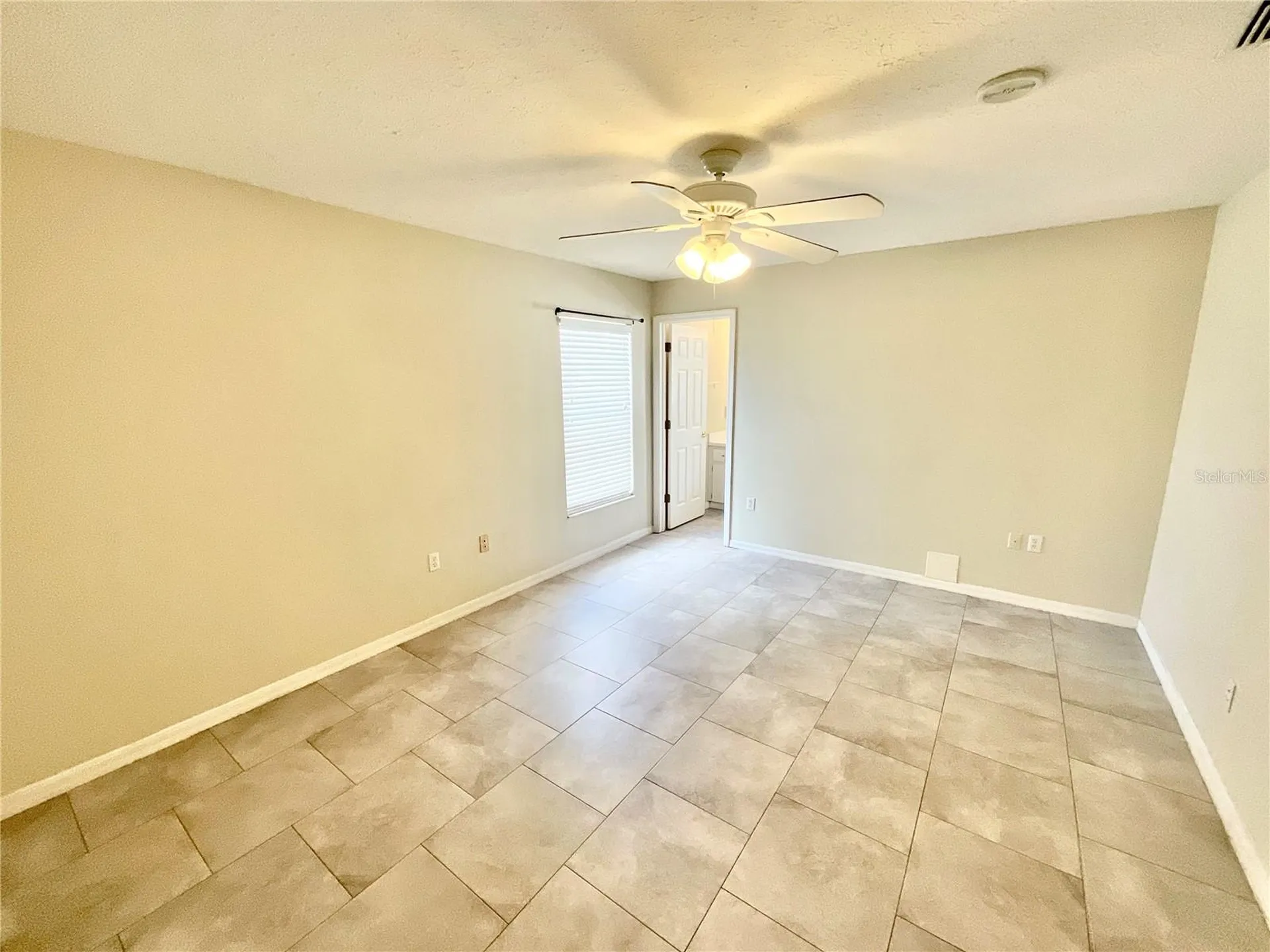7831 Barclay Road New Port Richey FL 34654