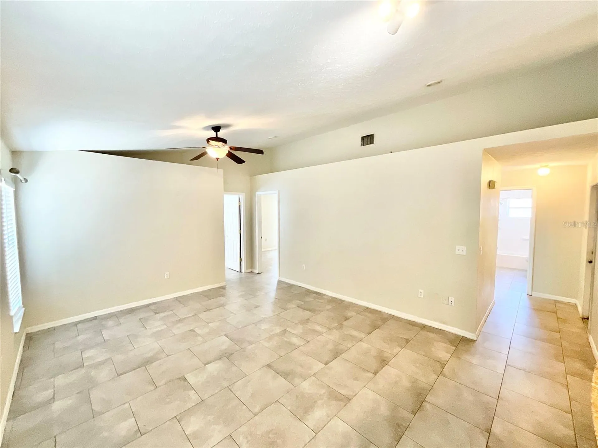 7831 Barclay Road New Port Richey FL 34654