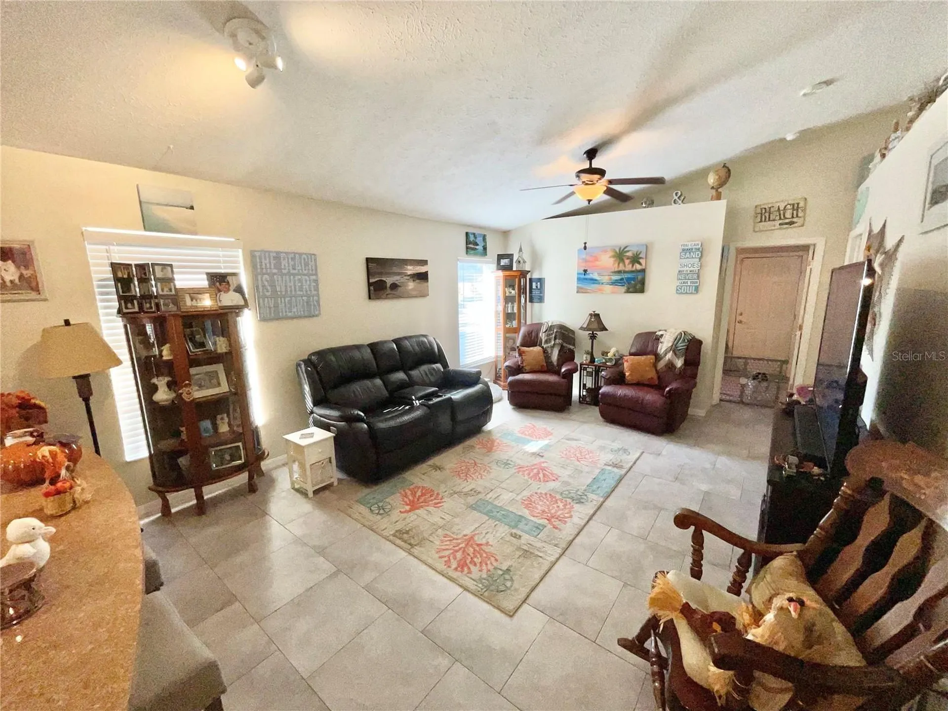 7831 Barclay Road New Port Richey FL 34654