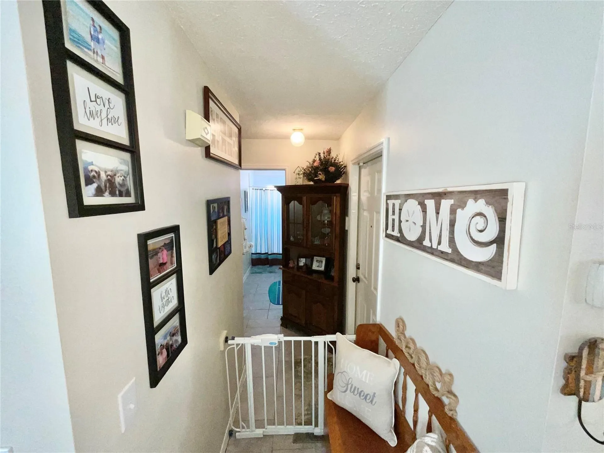 7831 Barclay Road New Port Richey FL 34654