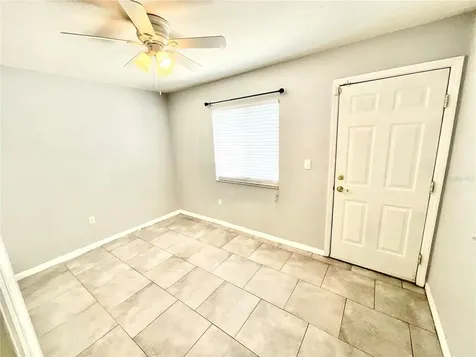 7831 Barclay Road New Port Richey FL 34654
