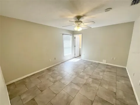 7831 Barclay Road New Port Richey FL 34654