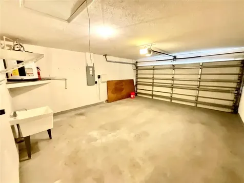 7831 Barclay Road New Port Richey FL 34654
