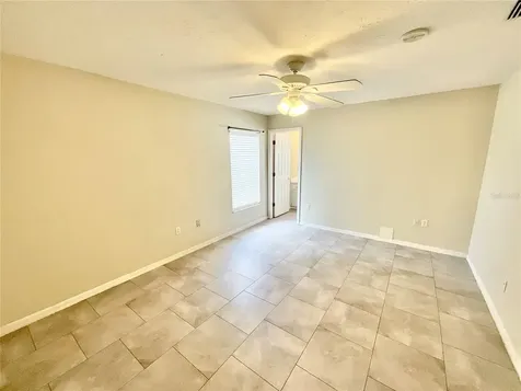 7831 Barclay Road New Port Richey FL 34654