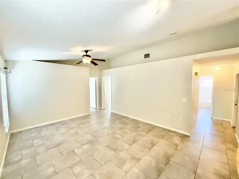 7831 Barclay Road New Port Richey FL 34654