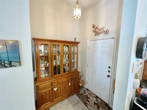 7831 Barclay Road New Port Richey FL 34654
