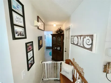 7831 Barclay Road New Port Richey FL 34654