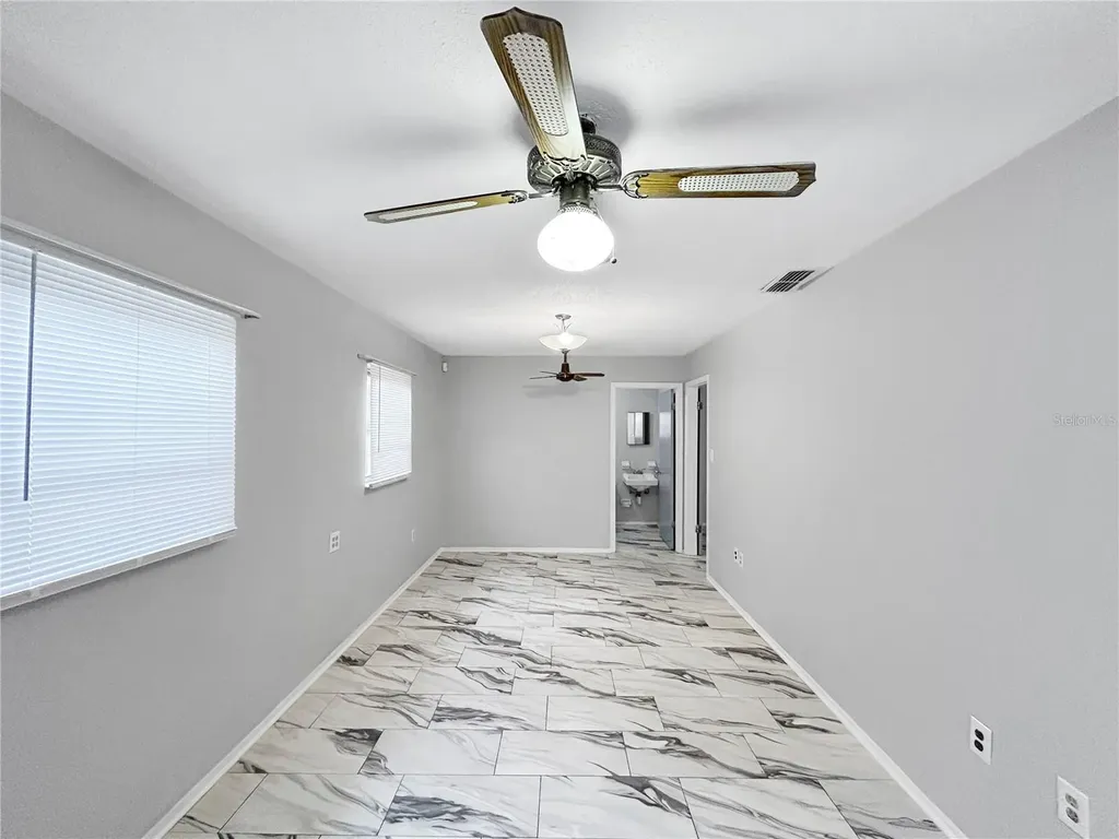 534 Mceachern Street Lakeland FL 33805