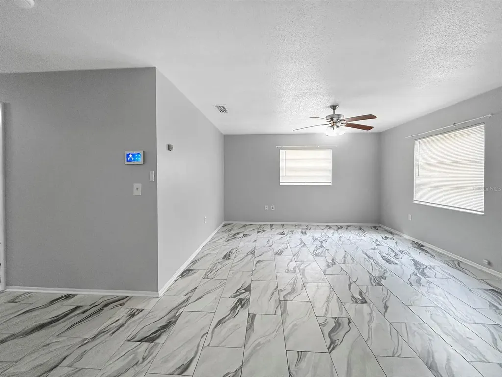 534 Mceachern Street Lakeland FL 33805