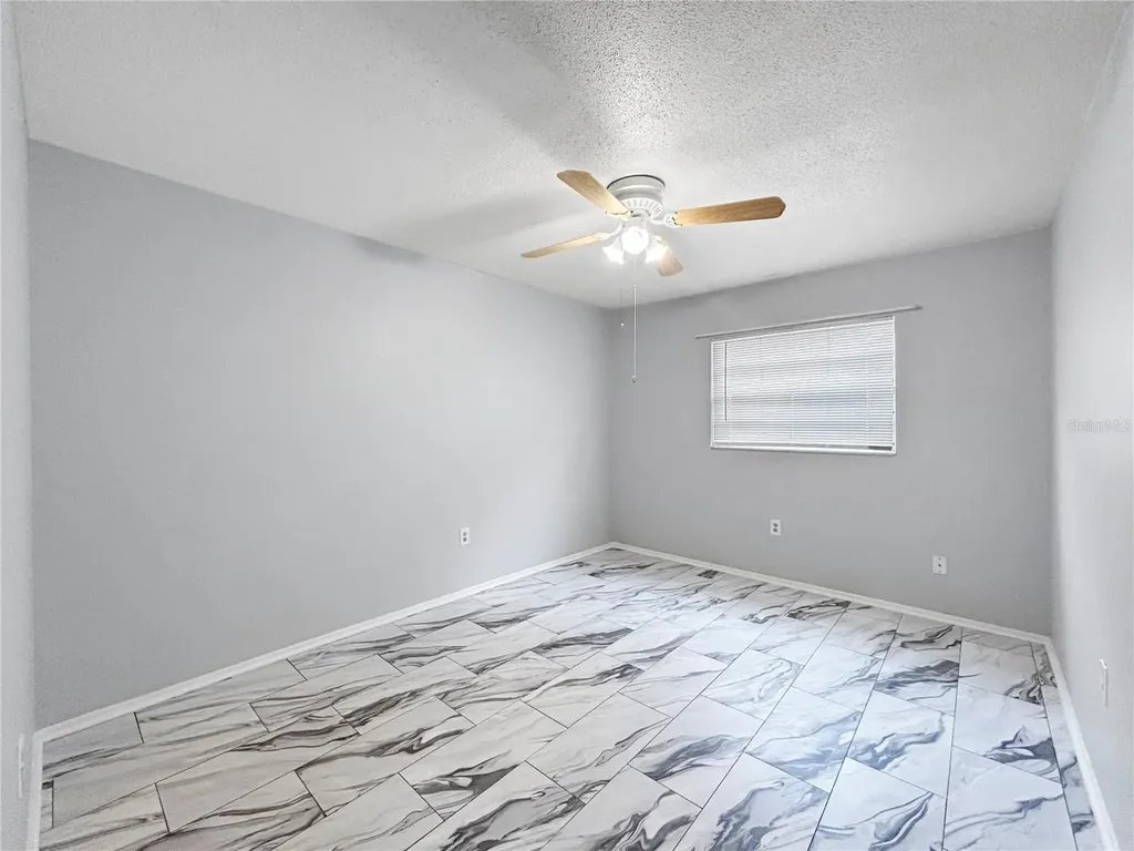 534 Mceachern Street Lakeland FL 33805