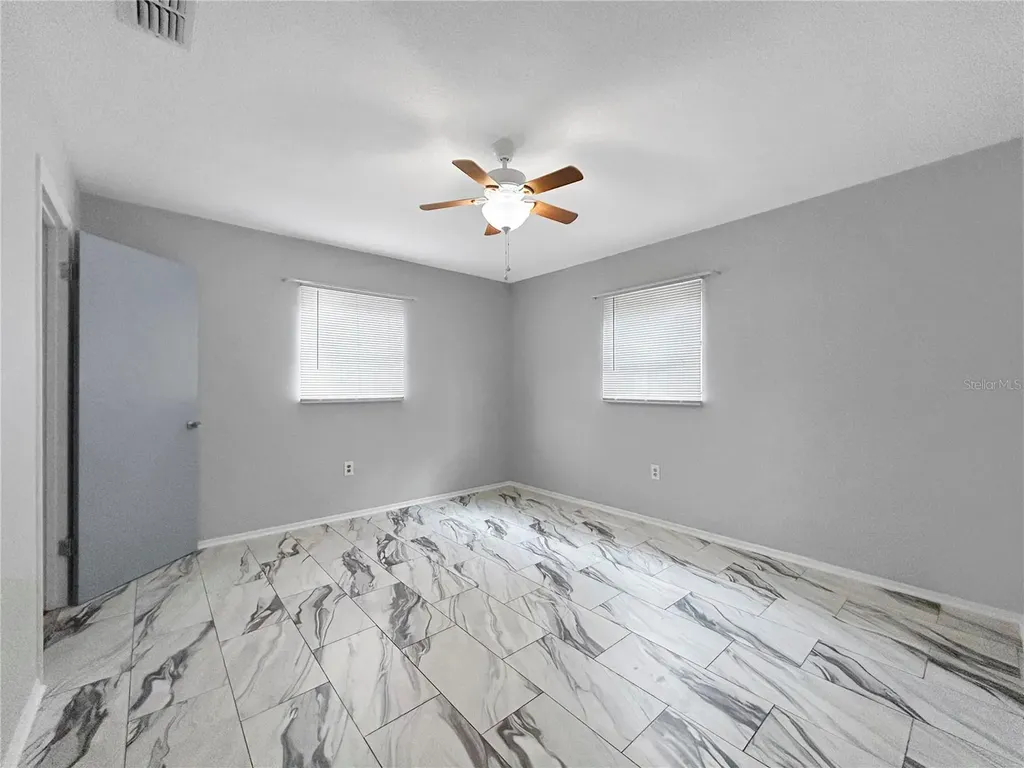 534 Mceachern Street Lakeland FL 33805