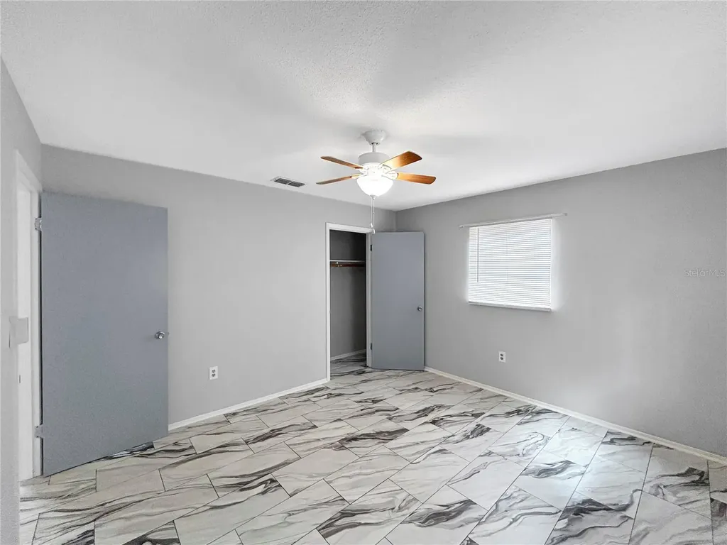 534 Mceachern Street Lakeland FL 33805