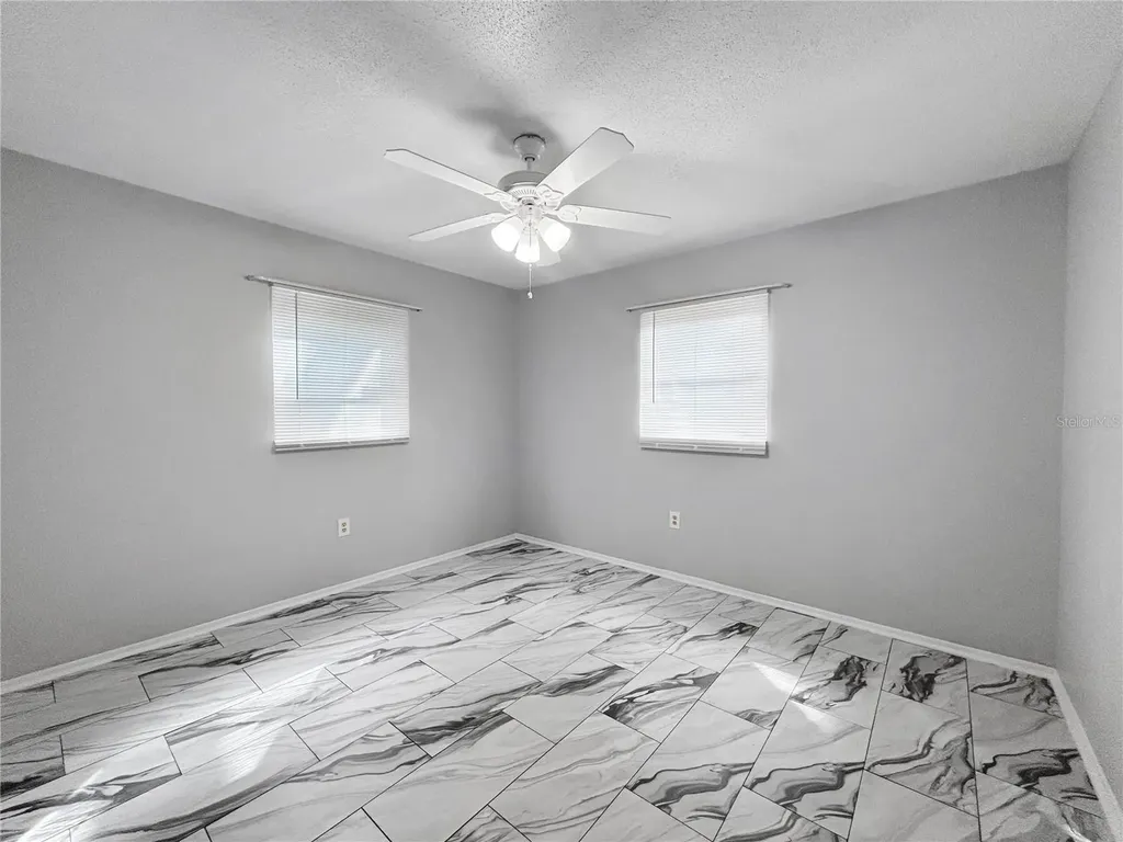 534 Mceachern Street Lakeland FL 33805