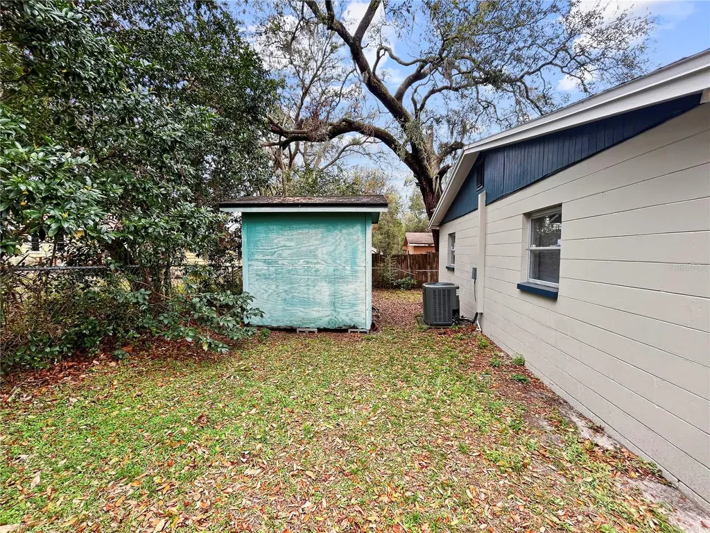 534 Mceachern Street Lakeland FL 33805