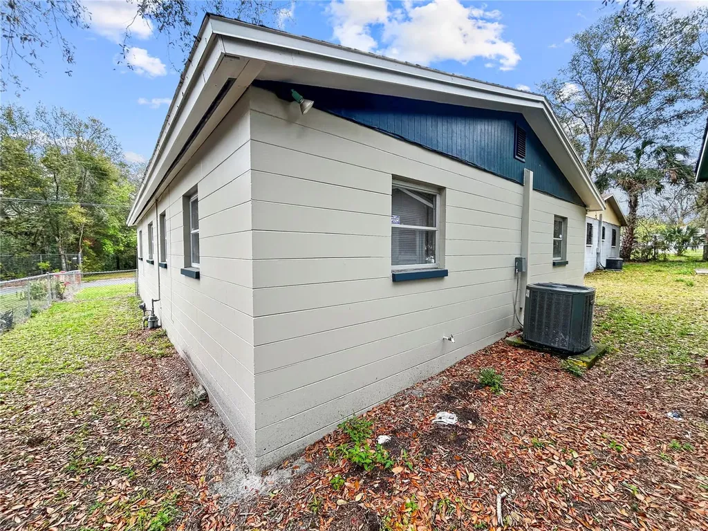 534 Mceachern Street Lakeland FL 33805