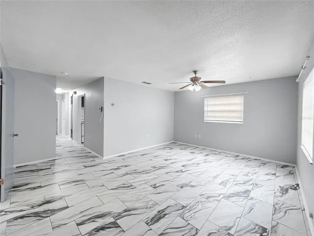 534 Mceachern Street Lakeland FL 33805