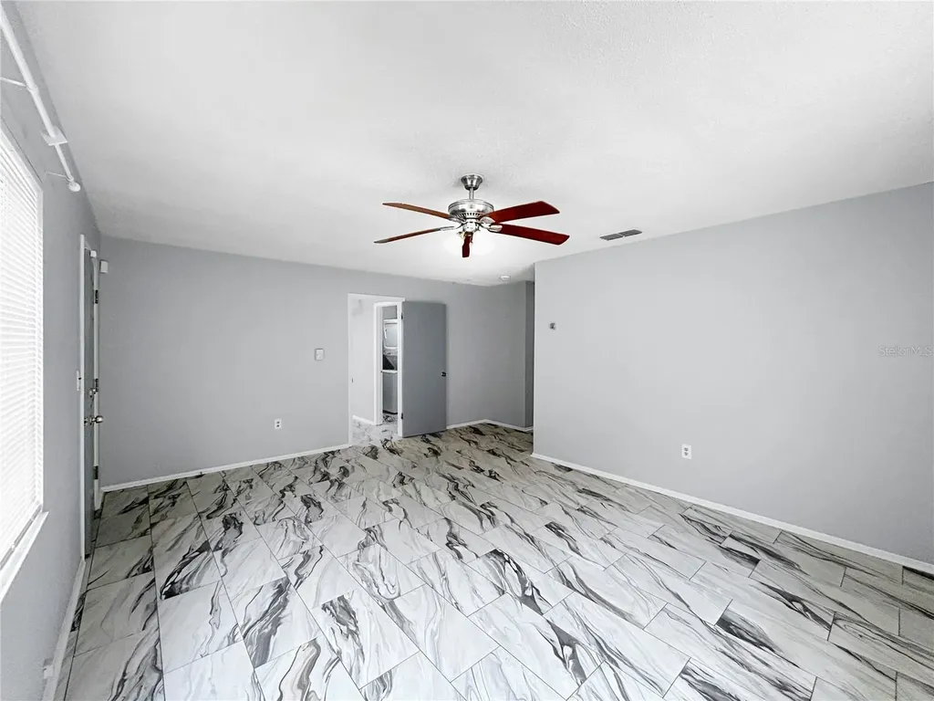 534 Mceachern Street Lakeland FL 33805
