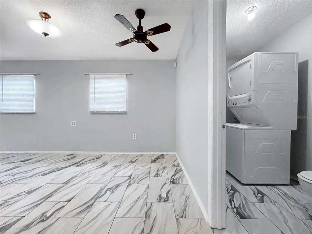 534 Mceachern Street Lakeland FL 33805