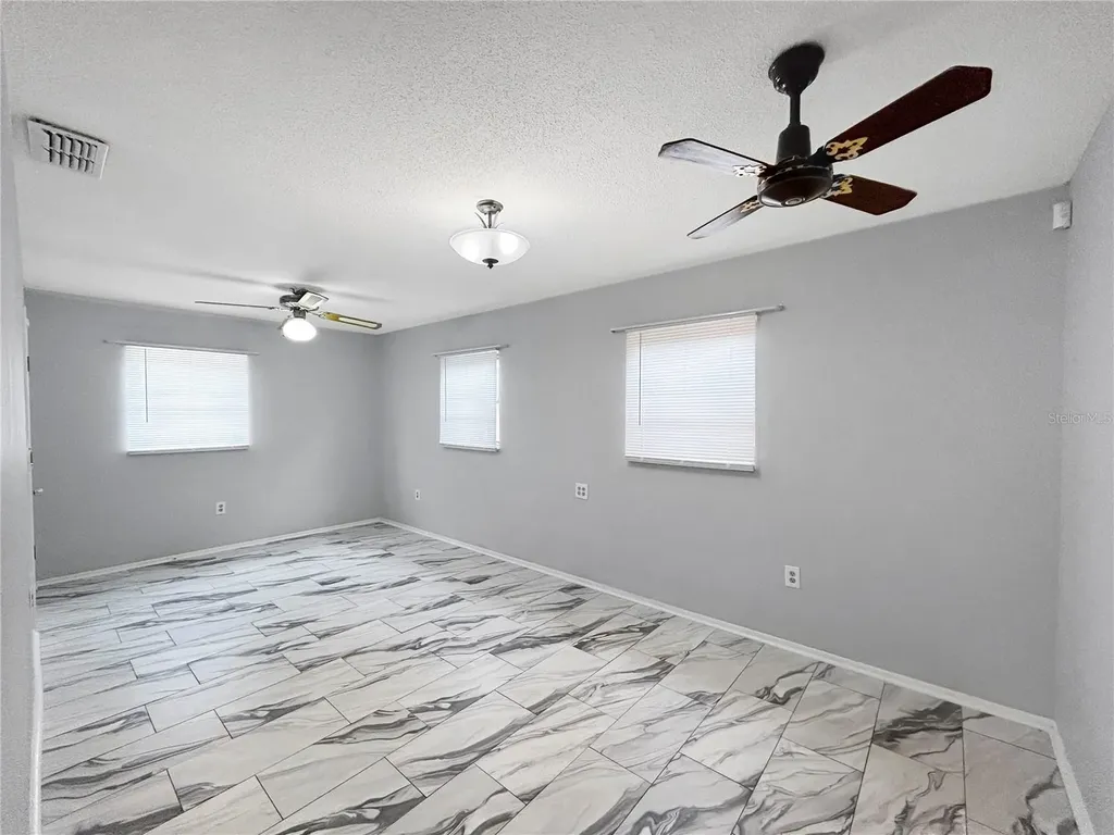 534 Mceachern Street Lakeland FL 33805