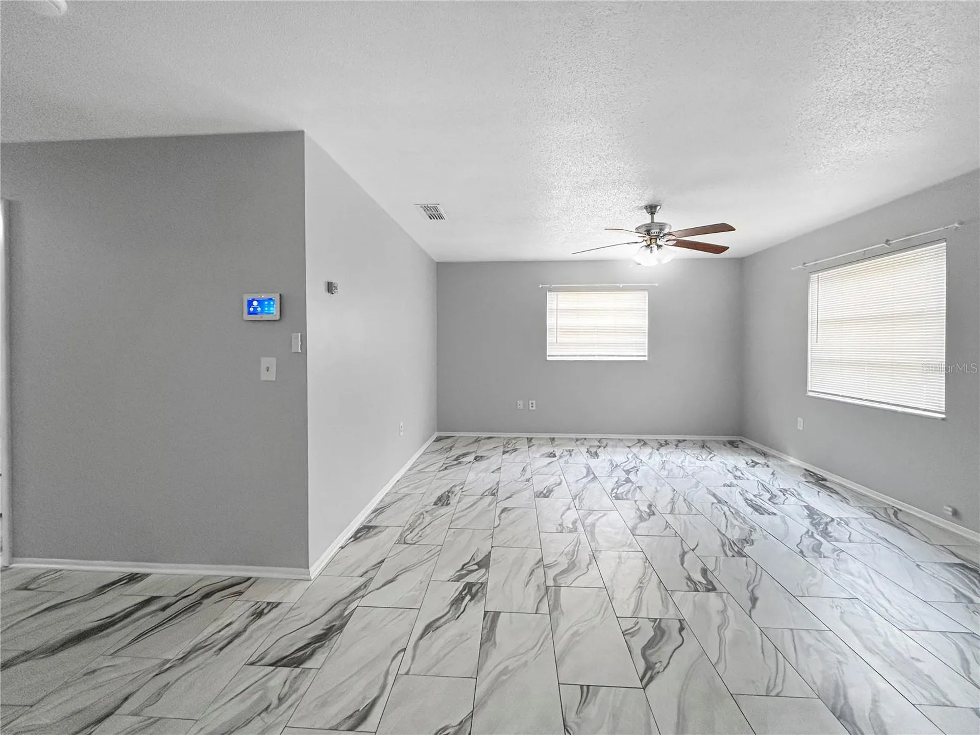 534 Mceachern Street Lakeland FL 33805