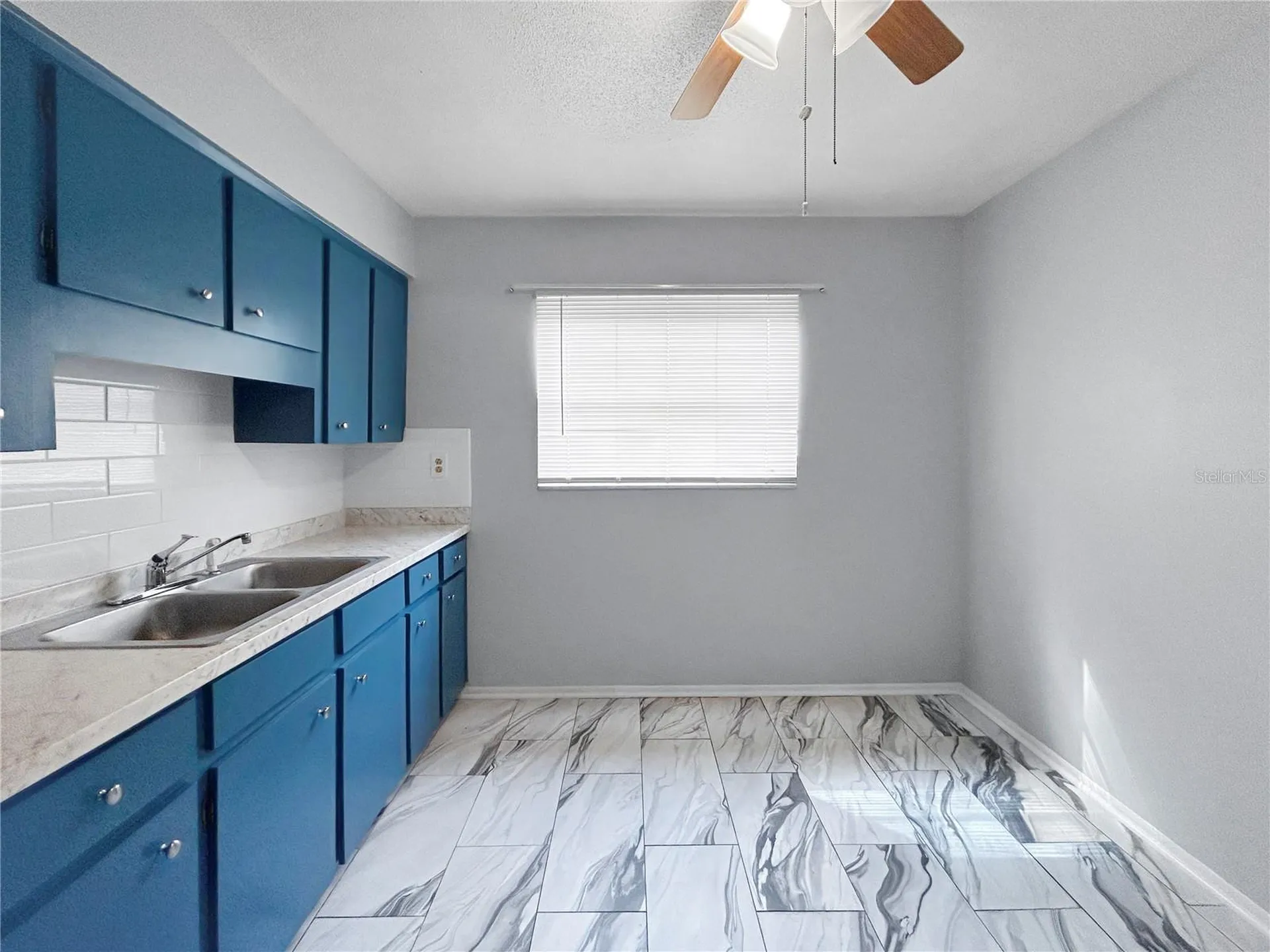 534 Mceachern Street Lakeland FL 33805