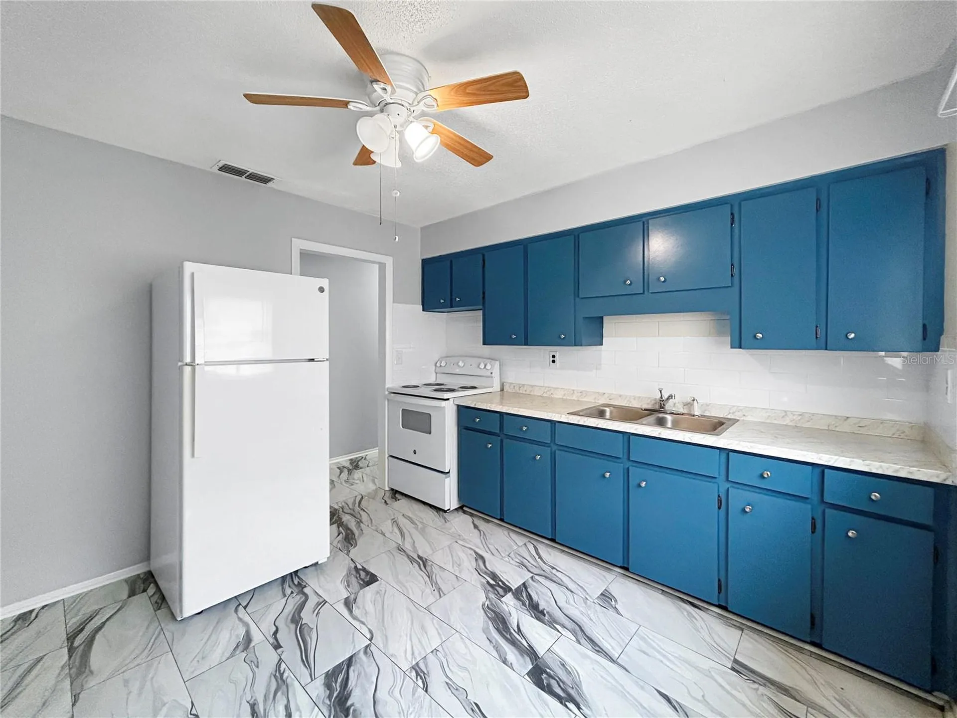 534 Mceachern Street Lakeland FL 33805