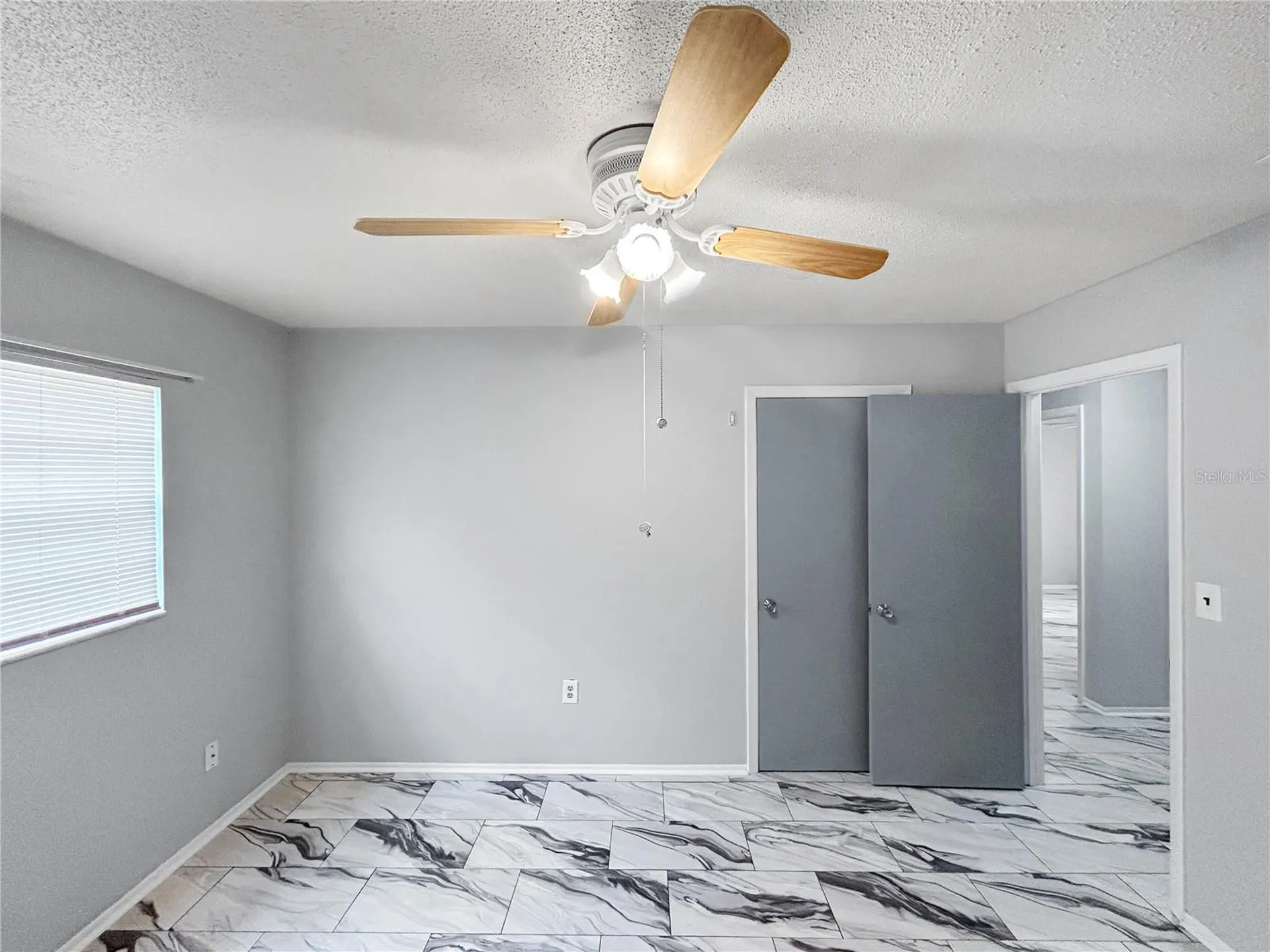 534 Mceachern Street Lakeland FL 33805