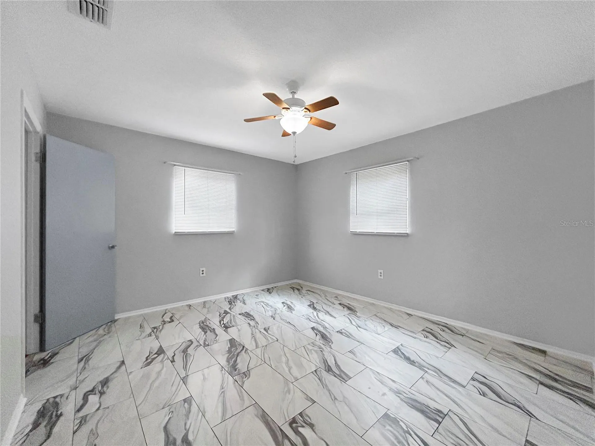 534 Mceachern Street Lakeland FL 33805