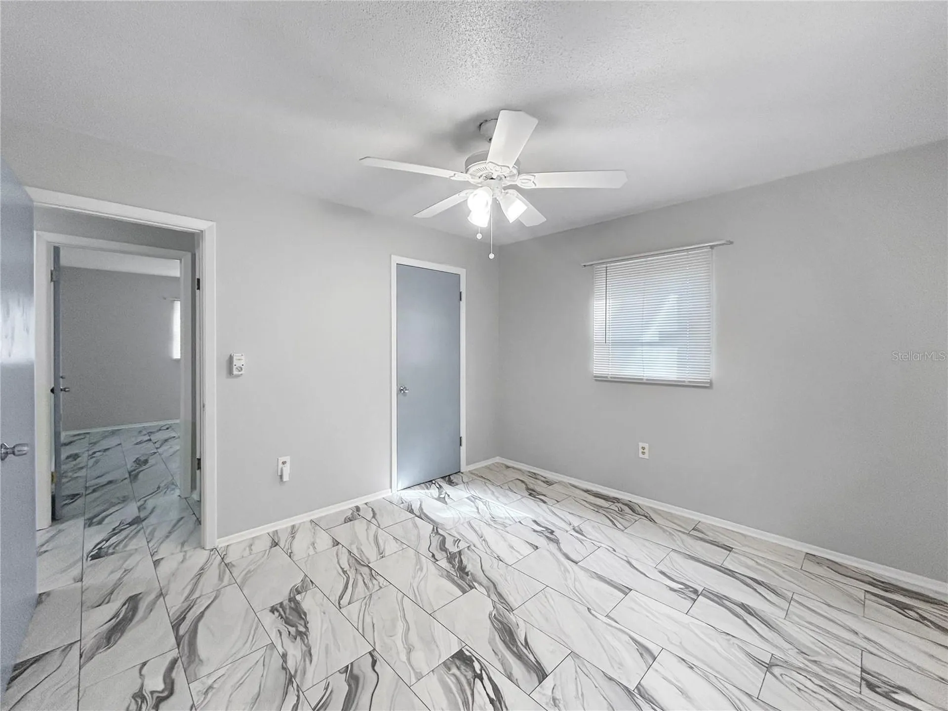 534 Mceachern Street Lakeland FL 33805
