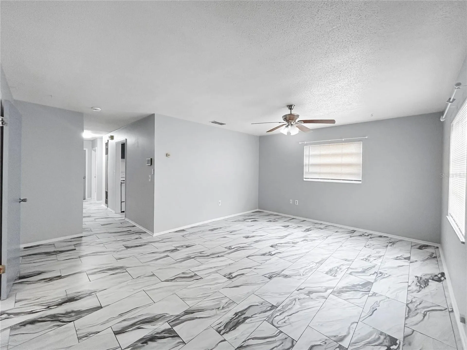 534 Mceachern Street Lakeland FL 33805