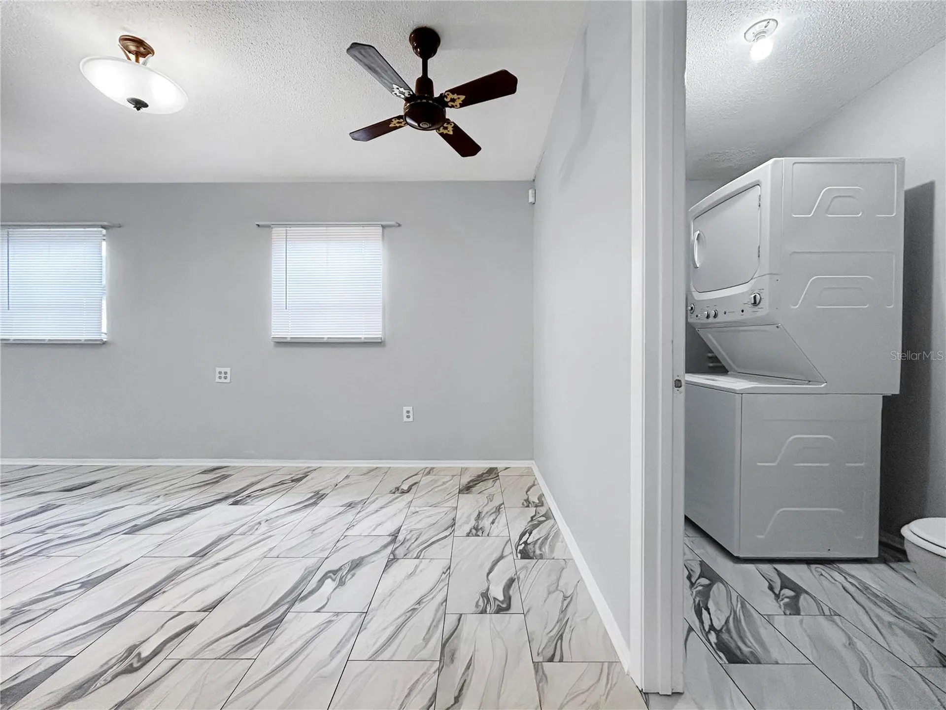 534 Mceachern Street Lakeland FL 33805