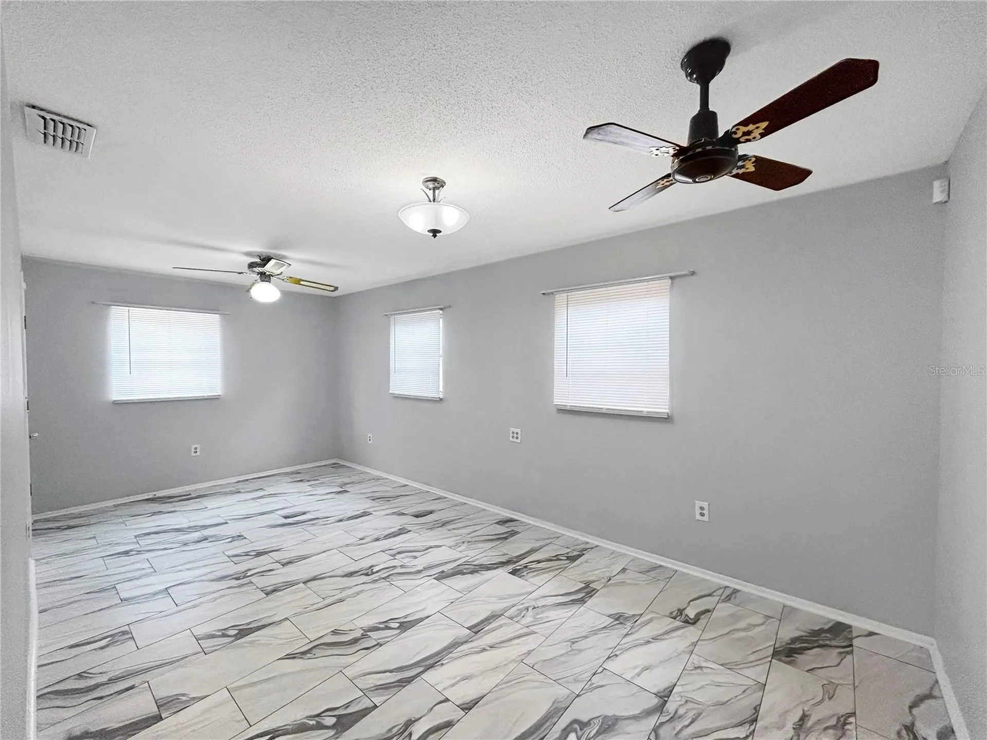 534 Mceachern Street Lakeland FL 33805