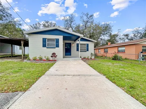 534 Mceachern Street Lakeland FL 33805