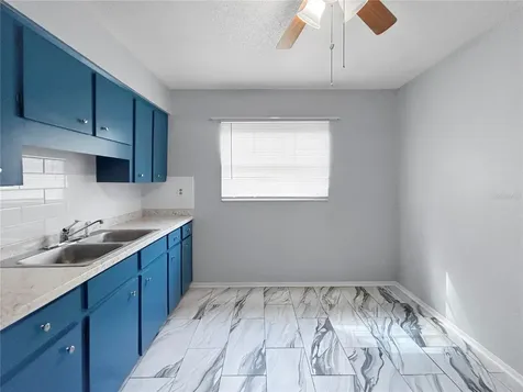 534 Mceachern Street Lakeland FL 33805