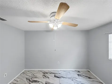 534 Mceachern Street Lakeland FL 33805