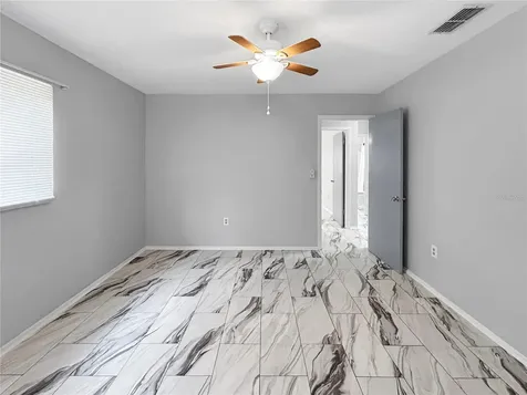 534 Mceachern Street Lakeland FL 33805