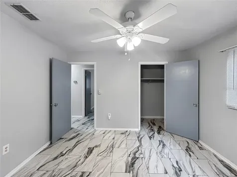 534 Mceachern Street Lakeland FL 33805