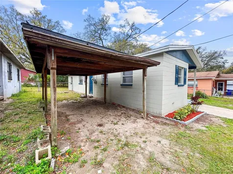 534 Mceachern Street Lakeland FL 33805