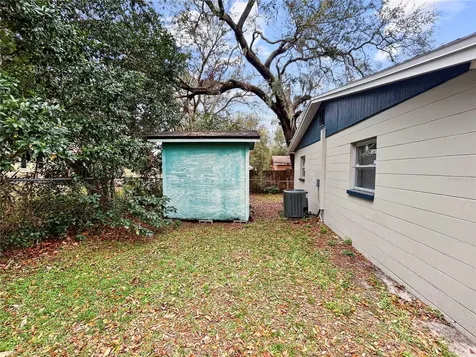 534 Mceachern Street Lakeland FL 33805