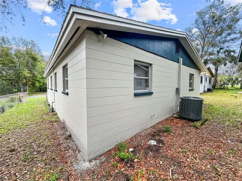 534 Mceachern Street Lakeland FL 33805