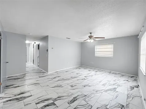 534 Mceachern Street Lakeland FL 33805