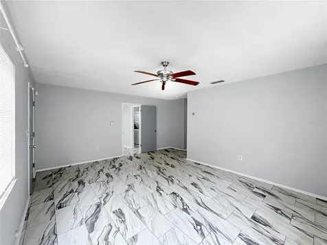 534 Mceachern Street Lakeland FL 33805