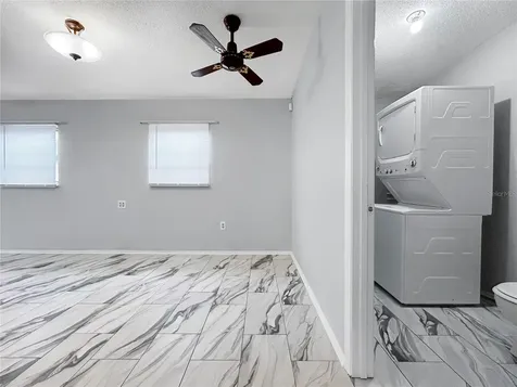 534 Mceachern Street Lakeland FL 33805