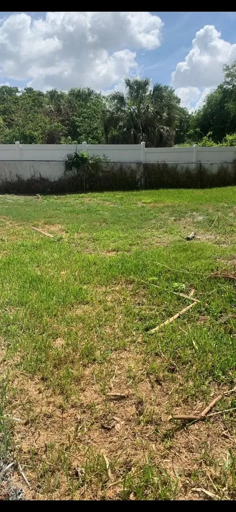 3715 E Idlewild Avenue Tampa FL 33610