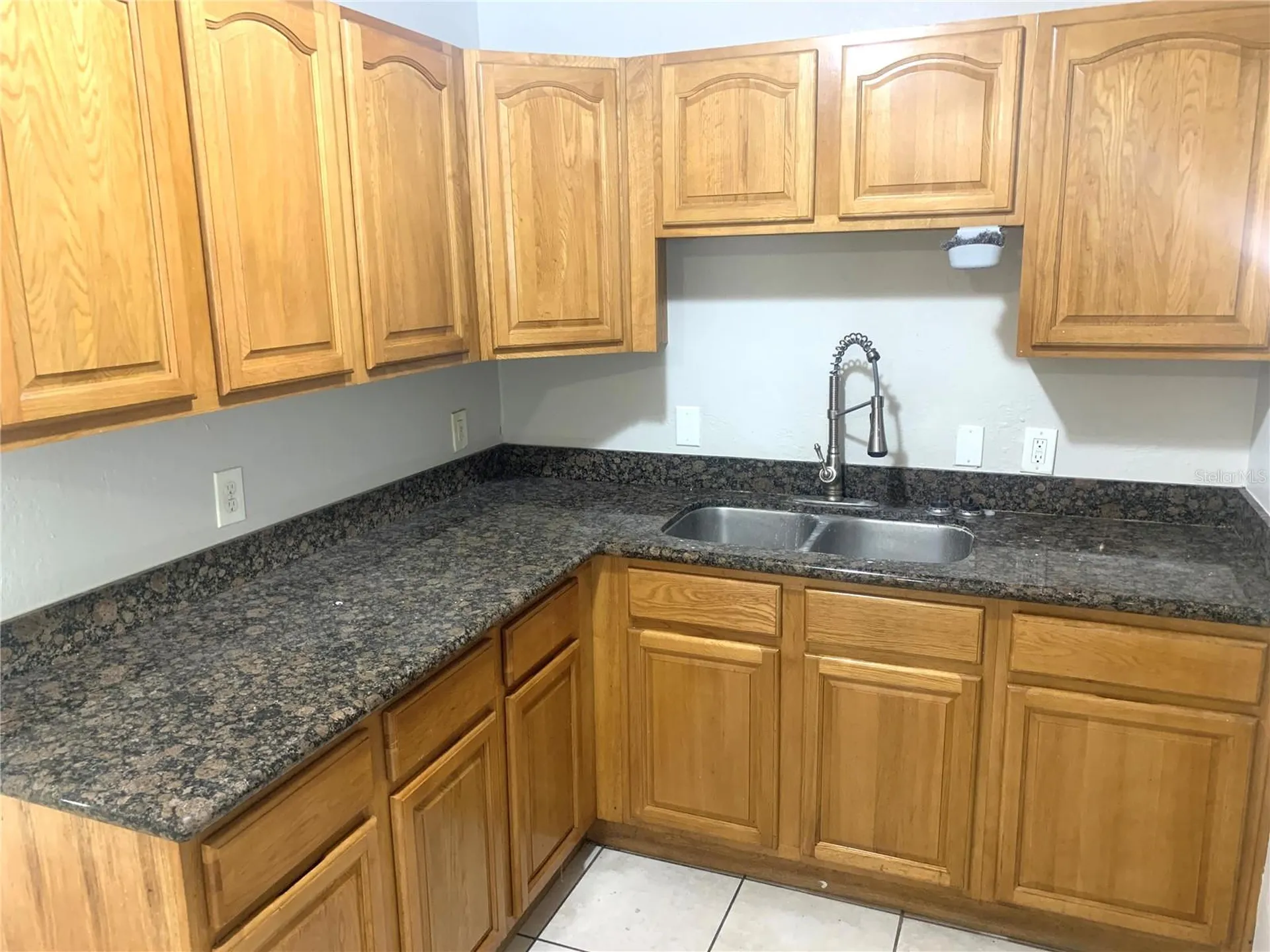 3715 E Idlewild Avenue Tampa FL 33610
