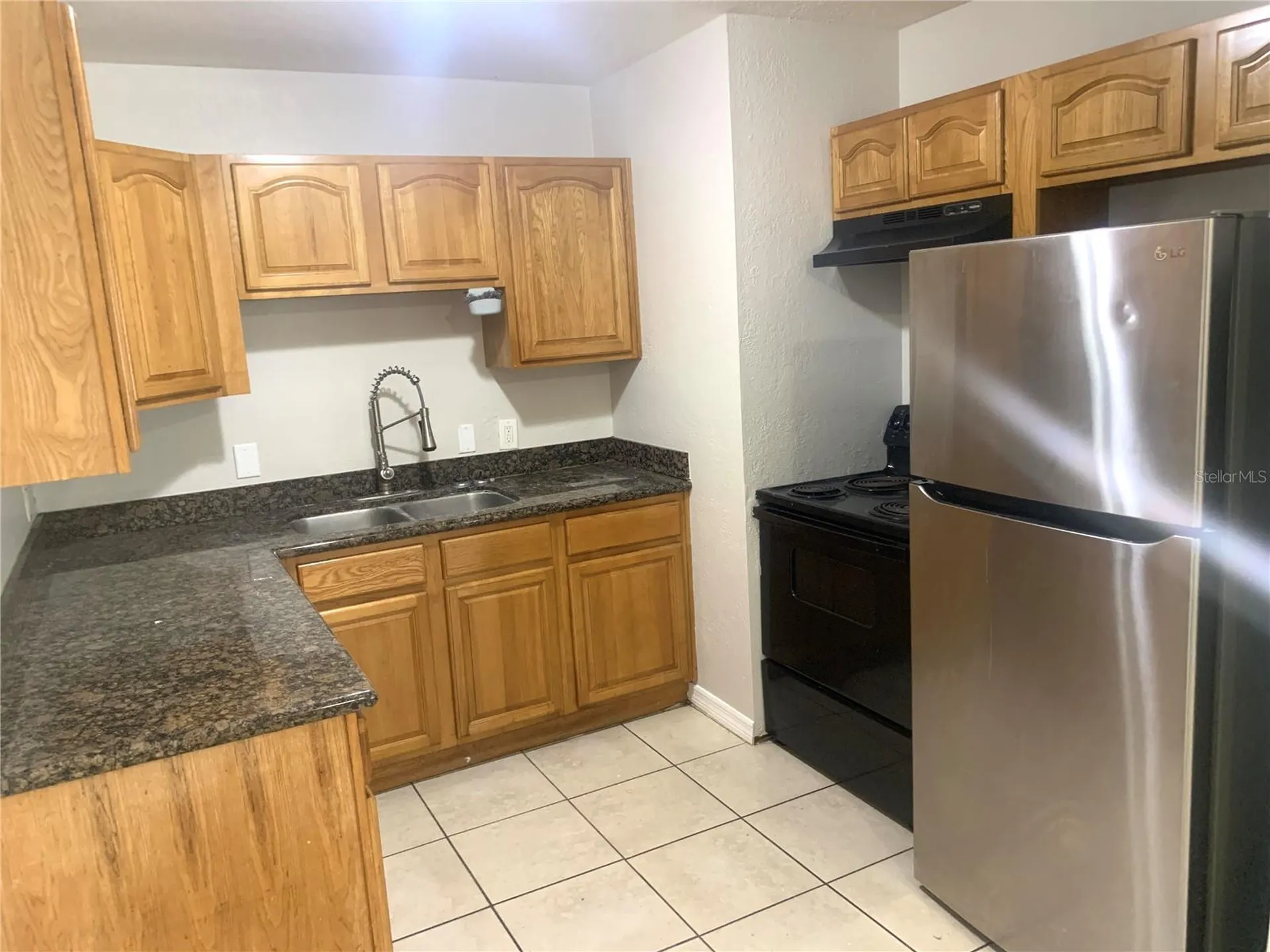 3715 E Idlewild Avenue Tampa FL 33610