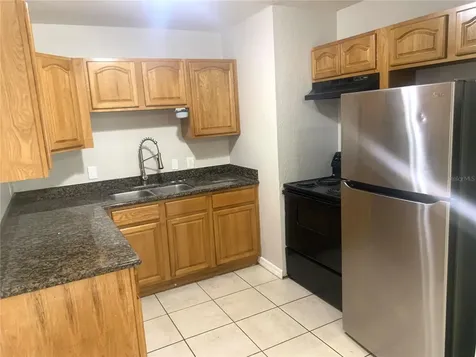 3715 E Idlewild Avenue Tampa FL 33610
