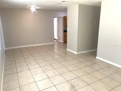 3715 E Idlewild Avenue Tampa FL 33610