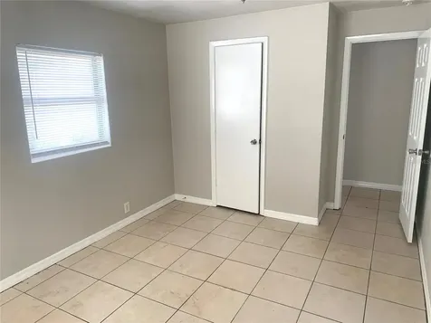 3715 E Idlewild Avenue Tampa FL 33610