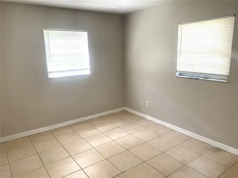 3715 E Idlewild Avenue Tampa FL 33610